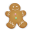 Cookie Destroyer 1.0.5