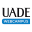 UADE Webcampus 1.37.000