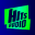 Hits Radio - Staff&Cheshire