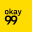 okay99 | Freigabe für meine99 1.0.31