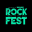 Rock Fest 2024