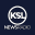 KSL NewsRadio 9.2.13