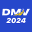 myDMV - DMV Practice Test 2024 1.1.26