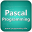 Pascal Programming