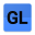 Game Launcher 29.46.634.201