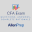 Allen CFA® Exam TestBank 5