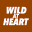 Wild at Heart