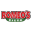 Romeos Pizza