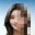 Face Pixelation & Blur