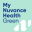 MyNuvanceHealth/Green