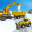 US Snow Excavator Simulator 3D 1.0.6