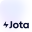 Jota - Save links easily