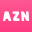 AZN - Dating for Asian singles