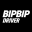 BipBip Driver 12.71