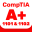 CompTIA A+ (Plus)