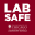 LAB SAFE