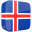 Learn Icelandic Phrases Pro