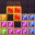 Gem Master-Block Puzzle