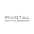 Pivotal Health & Aesthetics