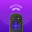 Roku Remote : Smart TV Control 1.0.4