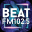 102.5 Beat FM