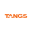 TANGS 2.6.42