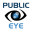 Public Eye - See it, Report it