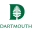 Dartmouth College