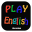 Play English Lite 3.4.2