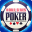 WSOP Poker: Poker Texas Holdem