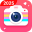 Beauty Camera - Selfie Camera