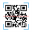 QR code scanner - Barcode Scan