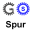 Spur Gear Calculator