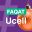 Ucell