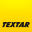 Textar Brakebook