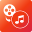 MP3 Converter - Video to Mp3