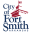 myFortSmith 4.6