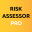 Risk Assessor Pro