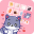 DIY Cat Language Wallpaper 1.0.2