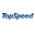 TopSpeed.com