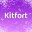 Kitfort