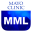 MML Education 2.1