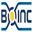 BOINC 8.0.2