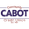 Cabot CCU Mobile Banking 2.20.0.1