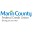 Marin County FCU 5.3.29