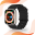 t800 ultra smart watch hint 1.3