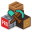 Builder PRO for Minecraft PE