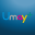 Umay+ Application 2.22.0