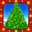 Christmas Tree Decoration - HD