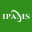 IPAMS Mobile